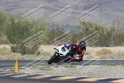 media/Oct-30-2025-Racers Edge (Thu) [[dabbdaf680]]/2-A Group/Session 5 (Turn 6)/